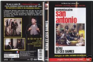 dvd_becd.jpg