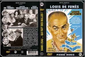 dvd_dleqfdb.jpg