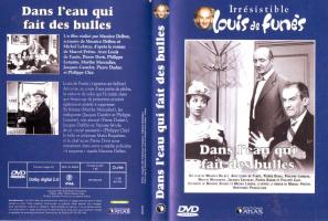 dvd_dleqfdb2.jpg