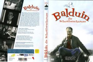 dvd_dleqfdb_a.jpg