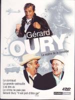 dvd_go2.jpg