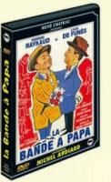 dvd_lbap.jpg