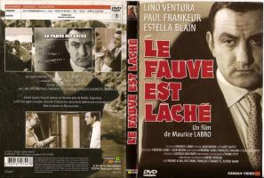 dvd_lfel.jpg