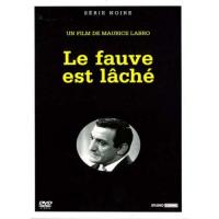 dvd_lfel2.jpg