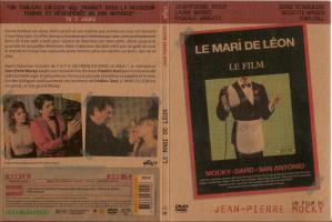 dvd_lmdl.jpg