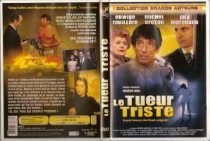 dvd_ltt.jpg