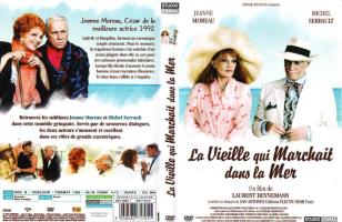 dvd_lvqmdlm.jpg