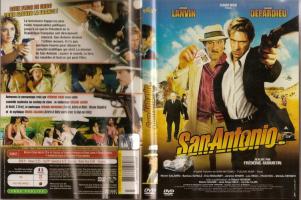 dvd_sa.jpg