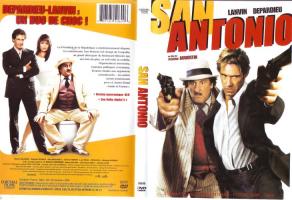 dvd_sa_can.jpg