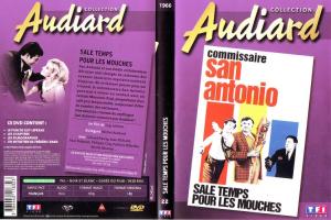 dvd_stplm2.jpg