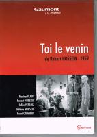 dvd_tlv.jpg