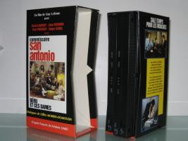vhs_becd_stplm.jpg