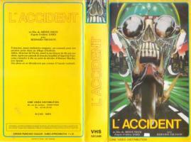 vhs_la.jpg