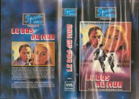 vhs_ldam.jpg