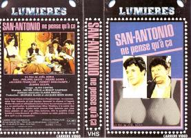 vhs_sanpqac_2.jpg
