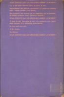aspoa_fn74.jpg