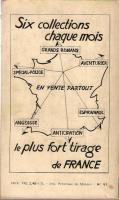 dlalp_fn63.jpg