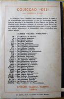 dndm_p1957.jpg