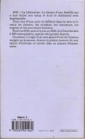 lac_fn89.jpg