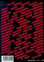 lcdc_an98.jpg