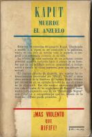 lfaa_ag64.jpg