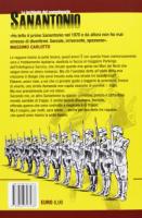 lsolpt_i2013.jpg