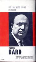 lsvee63.jpg