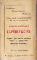 mlh_fn65.jpg