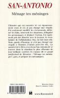 mtm_fn06.jpg