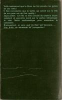 spusd_fn72_a_78.jpg