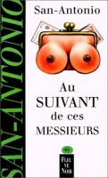 asdcm00.jpg