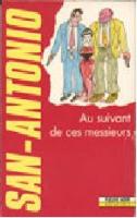 asdcm_fn91.jpg