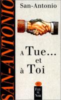 ateat99.jpg
