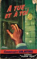 ateat_fno_60_63.jpg