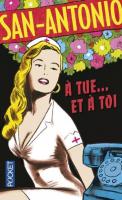ateat_p2015.jpg