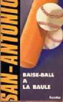 bbalb_fn91.jpg