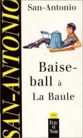 bbalb_fn98_02.jpg