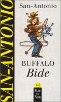 bbi99.jpg