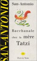 bclmt97.jpg