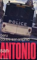 bcsa_fn74.jpg