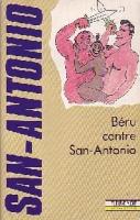 bcsa_fn90.jpg