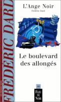 bda98.jpg