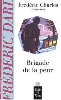 bdlp01.jpg
