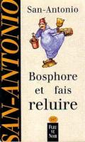 befr_fn00.jpg