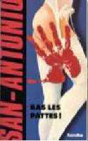 blp_fn91_94.jpg