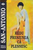 blptmlg_ro1998.jpg
