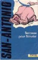 bpb_fn89.jpg