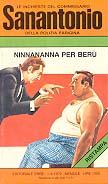 bpb_i79.jpg