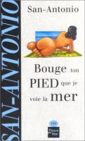 btpqjvlm02.jpg