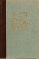 c475e_nb55.jpg